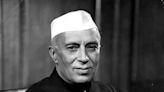 Here's How Pandit Jawaharlal Nehru Helped Austria Gain Independence