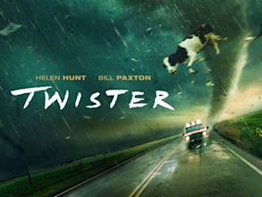 Twister (1996 film)
