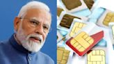 Curious About the New SIM Card Rules? Understand Aadhaar-Linked SIM Card Limits and Potential Fines