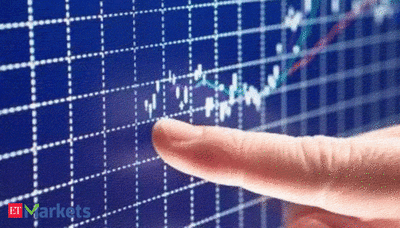 Share buyback to be taxed as dividend. Know how it impacts investors - The Economic Times