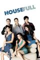 Housefull (film series)