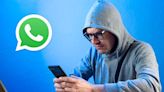 ¡Ojo! CNDH alerta sobre mensajes de WhatsApp para robar datos