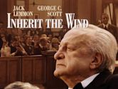 Inherit the Wind (1999 film)
