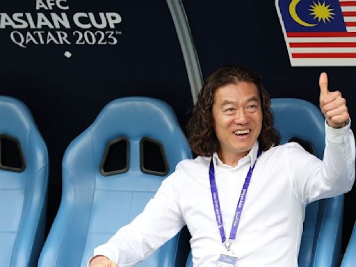 Ulsan HD appoint Kim Pan-gon as new manager