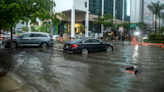 What can Charleston and other coastal cities teach South Florida about sea-level rise?