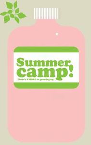 Summercamp!