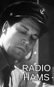 Radio Hams