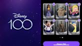 Disney 100 Quiz Answers for TikTok Game (Today, Nov 3)