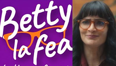 Publican nuevo tráiler de la nueva temporada de “Betty la fea”