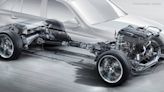What Is Covered By a Powertrain Warranty?