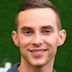 Adam Rippon