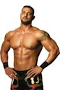 Muhammad Hassan (wrestler)