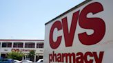 CVS Pharmacy on Gentry Parkway in Tyler to close
