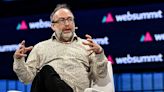 Wikipedia founder Jimmy Wales says AI is a 'mess' now but could become superhuman in 50 years