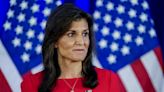 La retirada de Nikki Haley da paso a la batalla presidencial entre Biden y Trump