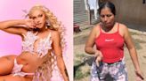 Música de Pabllo Vittar viraliza em países da América Latina após peruana fazer vídeo com tutorial de coreografia; entenda