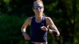 North Jersey runner and mom aims to set an American marathon record on Mother's Day