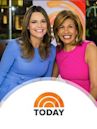 The Today Show