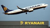 Ryanair passengers given urgent 'seek medical advice' measles warning