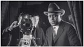 Oscar Micheaux: The Superhero of Black Filmmaking Streaming: Watch & Stream Online via HBO Max