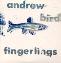 Fingerlings