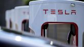 Tesla autopilot system safety measures found to be inadequate as federal investigation concludes