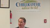 Lt. Governor talks jobs, the economy while in Chillicothe