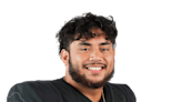 Lokahi Pauole - UCF Knights Offensive Lineman - ESPN