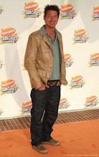 Ty Pennington