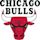 Chicago Bulls