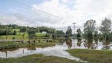 Alert delay in Nova Scotia flood highlights benefits of municipal warning systems