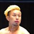 Yoshi-Hashi