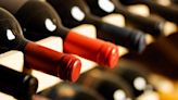 A Wine Storage Facility in New York City Has Locked Customers Out of Their Entire Collections — Here's How You Can Learn...