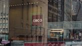 CIBC Lands Aston From Barclays for US Leveraged-Finance Push