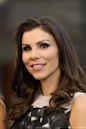 Heather Dubrow