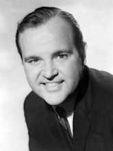 Dom DeLuise