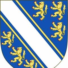 Humphrey de Bohun, 2nd Earl of Hereford