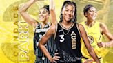 5 Women's College Basketball Prospects That Could Play on Toronto's WNBA Team