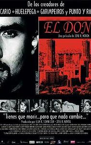 El Don