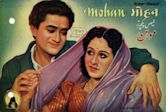 Mohan (1947 film)