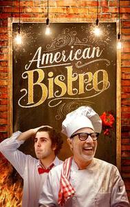 American Bistro