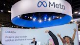 Meta Takes Down ‘Inauthentic’ Accounts on Facebook, Instagram Linked to Israeli Firm