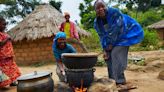 A Sierra Leone chef is the first African to win the Basque Culinary World Prize