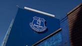 Everton, 777 and a takeover that still hasn't happened. So what now?