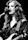 Bonnie Raitt discography