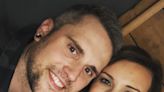 Teen Mom 's Ryan Edwards Arrested for Stalking and Violating Protection Order Amid Divorce