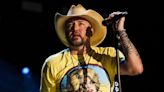 Conservative Trolls Want to Talk About Rap Music Instead of Jason Aldean. Don’t Take the Bait
