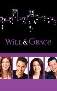 Will & Grace