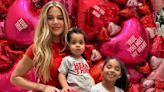 Khloe Kardashian Has Welcomed an Adorable New Member to the Family - E! Online