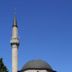 Ali Pasha Mosque (Sarajevo)